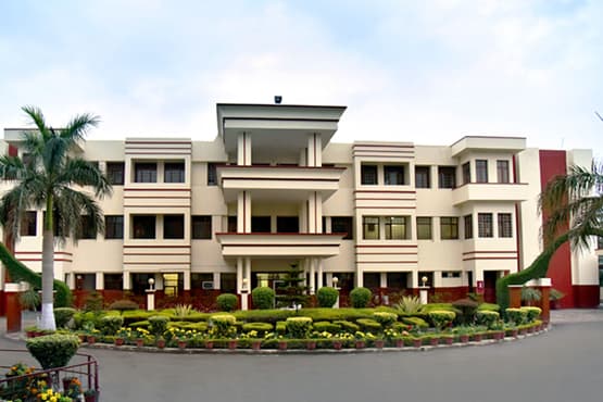 SCHOLARS PUBLIC SCHOOL