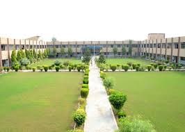 BABA GANDHA SINGH PUBLIC SCHOOL