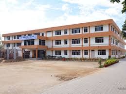 ST KABIR PUBLIC SCHOOL