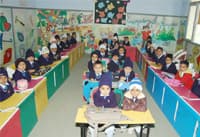 NRM HOLLY HEART CONVENT SCHOOL