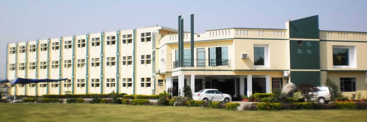 APEX INTERNATIONAL PUBLIC SCHOOL