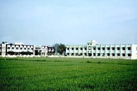 MOTHER INDIA PUBLIC SCHOOL