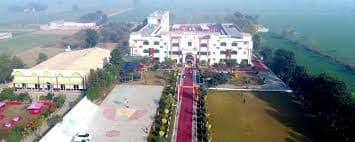 THE OXFORD SCHOOL OF EDUCATION