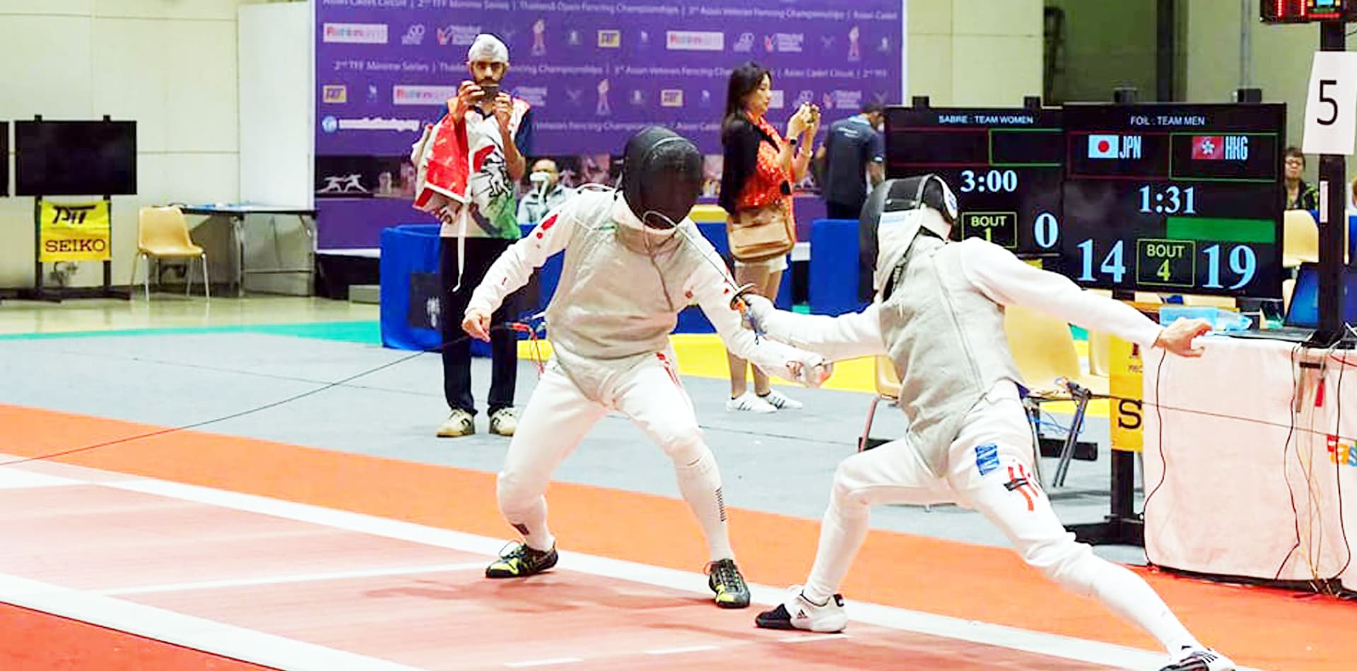 SARVHITKARI VIDYA MANDIR (MANSOORPUR) KHAMANO