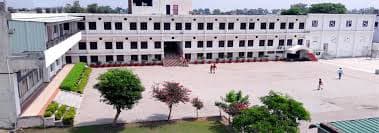 MODERN SECULAR PUBLIC SCHOOL,DHURI (SANGRUR)