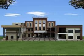 AADESH INTERNATIONAL SCHOOL