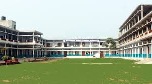 NANKANA SAHIB PUBLIC HIGH SCHOOL RAMPUR CHHANNA