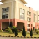 INNOCENT HEARTS SCHOOL