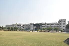 SRI GURU HARKRISHAN PUBLIC SCHOOL