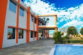 SHRI GURU ANGAD DEV PUBLIC SCHOOL