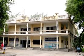 MATA SUNDRI PUBLIC SCHOOL