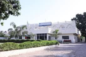 ASHOK VATIKA PUBLIC SCHOOL
