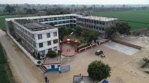 AKAL ACADEMY