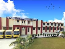 STANFORD INTERNATIONAL SCHOOL