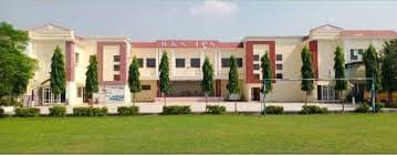R.K.S INTERNATIONAL PUBLIC SCHOOL