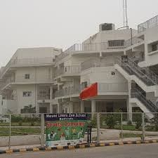 MOUNT LITERA ZEE SCHOOL