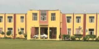 SAMPURAN PUBLIC SCHOOL