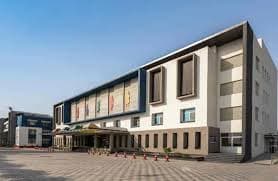 DASS & BROWN WORLD SCHOOL