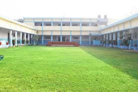BABA JORA SINGH MEMORIAL PUBLIC SCHOOL