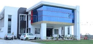 BACHPAN INTERNATIONAL PUBLIC SCHOOL