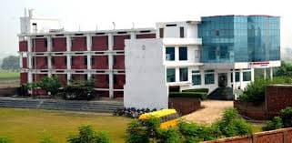 ST. SOLDIER ELITE CONVENT SCHOOL CHAWINDA DEVI