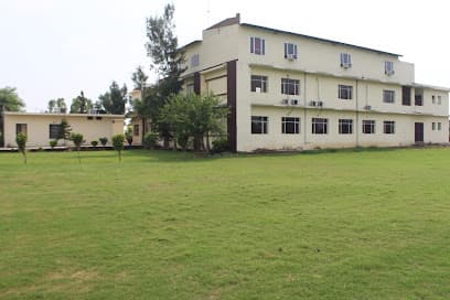 K.D.INTERNATIONAL SCHOOL