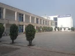 BRITISH PUBLIC ACADEMY