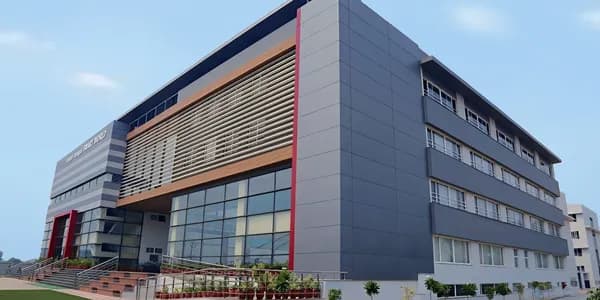 MANAV MANGAL SMART WORLD