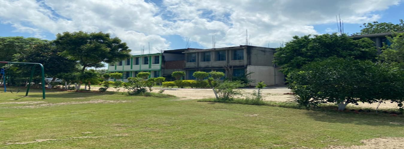 AKAL ACADEMY KAKRA KALAN