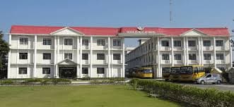 DOON PUBLIC SCHOOL