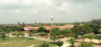 PM SHRI SCHOOL JAWAHAR NAVODAYA VIDYALAYA