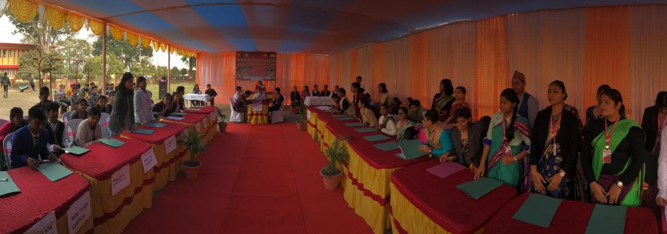 PM SHRI KENDRIYA VIDYALAYA NO 1