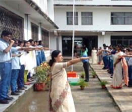 FUTURE CAMPUS SCHOOL