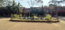 KENDRIYA VIDYALAYA