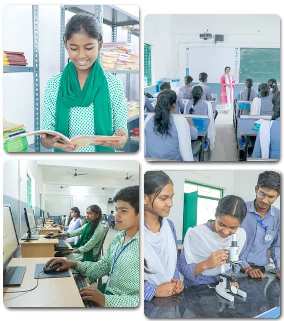 S S +2 HIGH SCHOOL,GUMLA