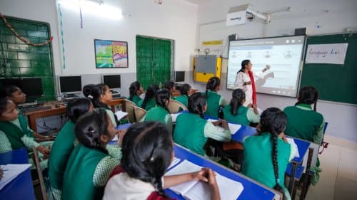 UPGRADED +2 JAMSHEDPUR BALIKA VIDYALAY SAKCHI