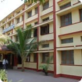 SURAJMUL JAIN D A V PUBLIC SCHOOL