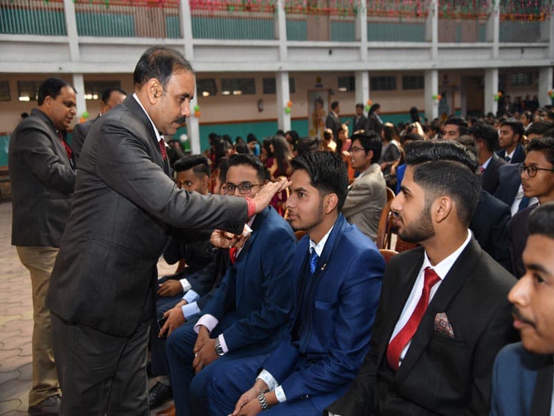 SREE AYYAPPA PUBLIC SCHOOL