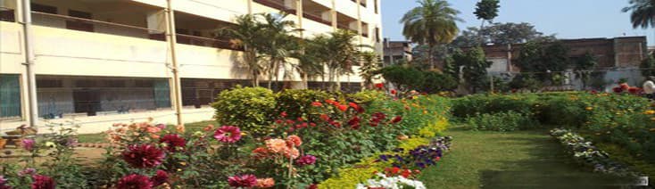 DEVSANGHA NATIONAL SCHOOL