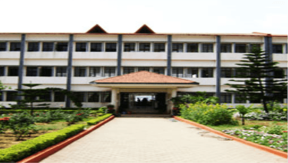 DAV PUBLIC SCHOOL HAZARIBAGH JHARKHAND