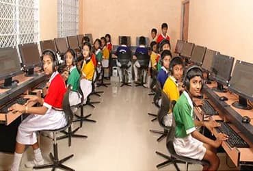 SRI SRI SURYA DEO SINGH SMRITI