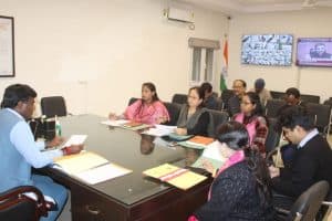 KERALA PUBLIC SCHOOL