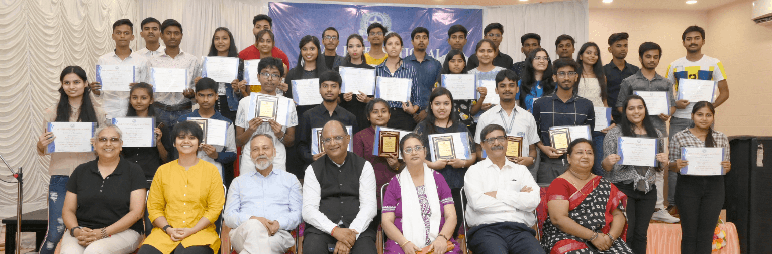 STAR INTERNATIONAL SCHOOL