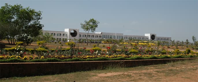 NAMAN VIDYA MASIPIRHI, HAZARIBAGH 