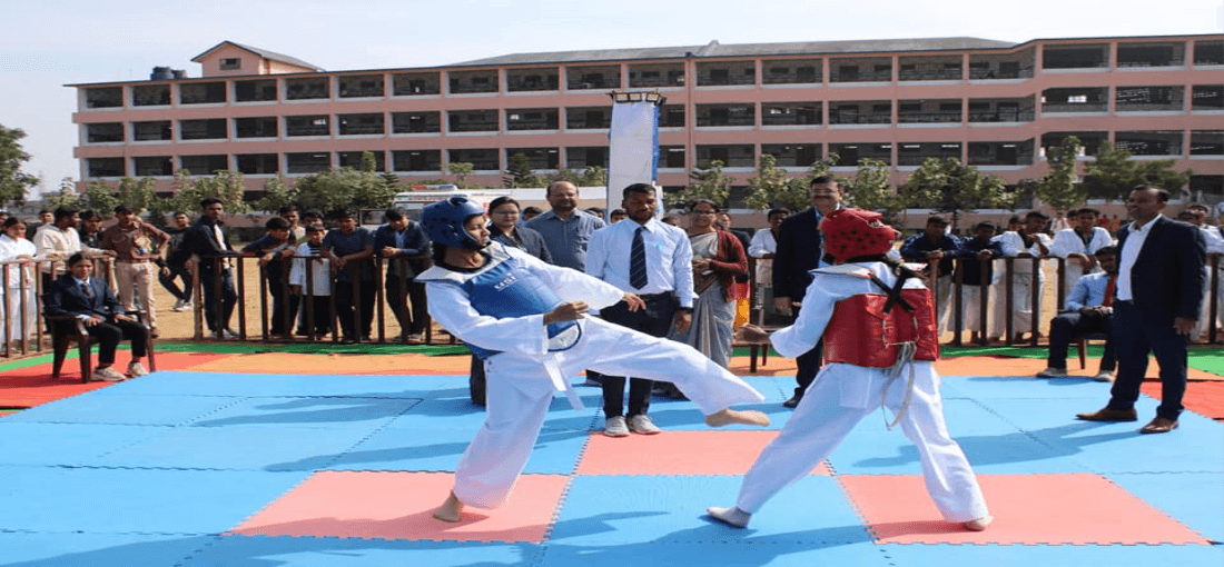 S.R.DAV PUBLIC SCHOOL,