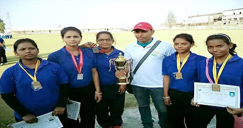 INDIAN HERITAGE SCHOOL