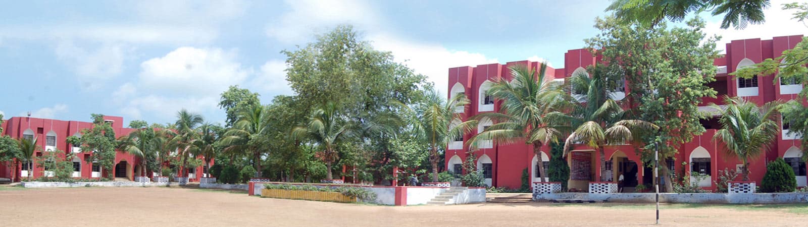 MUNAM SCHOOL HAZARIBAG