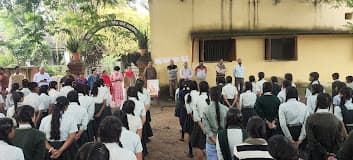 SOUTH EASTERN RAILWAY INTER COLLEGE