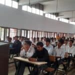 GOVERNMENT MODEL SANSKRITI SENIOR SECONDARY SCHOOL ADAMPUR