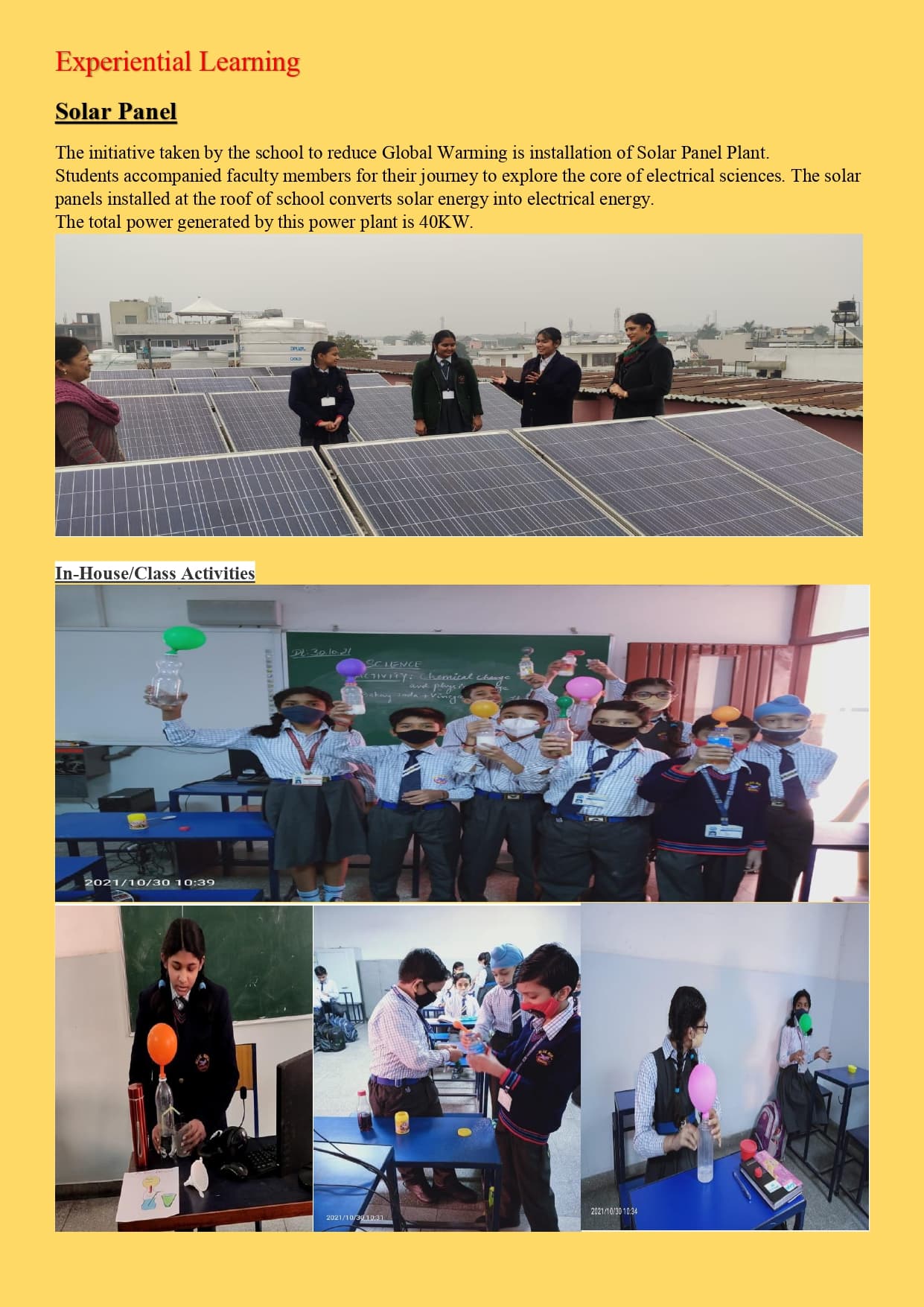 BLUE BIRD MODEL SCHOOL 